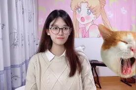 情人节女生说不要礼物是真的不要礼物了嘛？广大男同学一起来上课