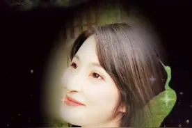 2020年中秋节和国庆同一天