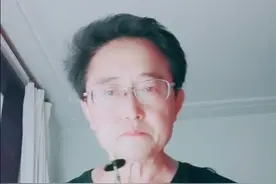 吹锁吶能练肺活量视频封面