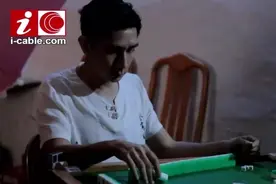 西游降魔“沙僧”打麻将发现这局居然有“五个西”