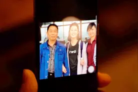 章莹颖未婚夫：即将踏上和她同样的贵州支教之路丨交叉点看视频封面