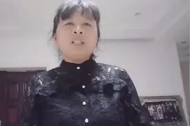 晚上做梦特别准，准得让人害怕，好事坏事提前知道。