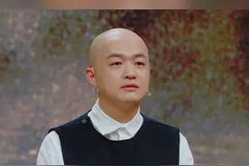 #我就是演员 包贝尔说包文婧开车猛，很多时候，演技就是来源于生活视频封面