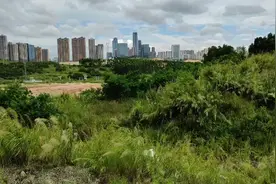 都知道柳钢有个部门要搬来南宁了，您知道地址在哪吗?据说在这~视频封面