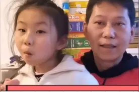 梦里抽烟预示着什么？视频封面