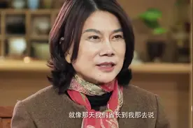 你们公司有贷款吗？格力财务的回答，比董明珠还霸气！视频封面