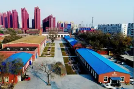 黑龙江最新人口视频封面