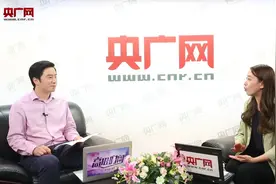 四川农业大学：三个校区共89个本科专业招生 同一招生代码