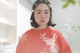 联通号码怎样做挂失解挂教程视频封面
