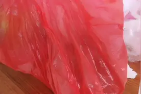 这是什么饼？你们猜。