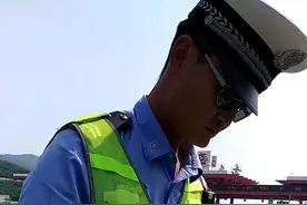 提醒广大车友：青岛胶州湾隧道（海底隧道），摩托车禁止通行