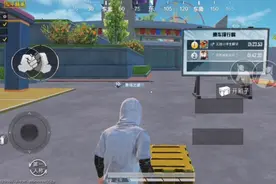 赛车小技巧视频封面