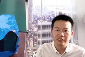 老李2000元投资锂电池特别定制，每天利润4000元，你觉得怎么样？