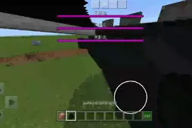 装那啥。。。。。。。。。。。。。。。。。。。。。。。。。视频封面