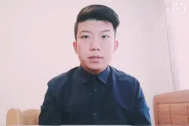 本科和硕士毕业生找工作的关注点不一样？！