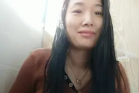 孩子叛逆管不了，妈妈怀孕要生二胎，说二胎好好管教，我不理解视频封面