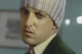 收藏音乐分享—Free Loop 中英字幕版