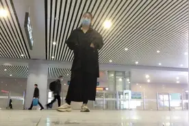 体重180斤的超级宝妈，被老公憋的自己创业，发誓创下大事业！视频封面