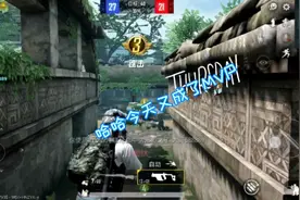 今天又成了MVP了， 真好 ！