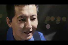 大叔：俩人在一起有很多理由分开只有一个就是不爱了！