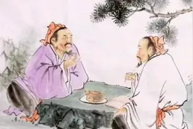 佛道五毒治病救人视频封面