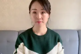 山东陈晨做几道海鲜简单的操作味道依然鲜美无比视频封面