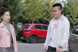 执业医师资格证是国家认可，人民日报评选的十大含金量最高的证书视频封面