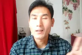 头条号新手注册，优质创作申请条件有那几步，讲解优质视频视频封面