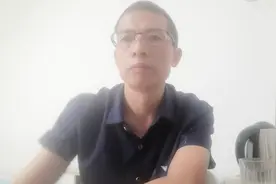 同姓能结婚吗，70后的大叔告诉你！