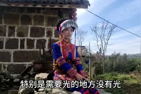 有很多人觉得摄影师很轻松，今天带你们看看摄影师工作时候的样子