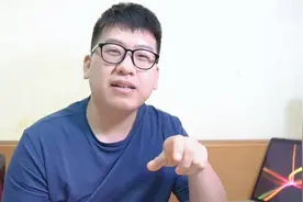 罗志祥事件吃瓜总结！两分钟了解事情始末...又是吃瓜的一天...视频封面