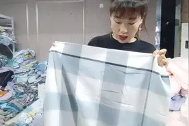 宜家床单145/240米49元两条，牛奶绒床单49元一条视频封面