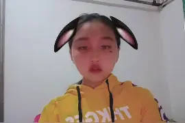 快手上最火的兔子扑克牌，快来看看吧！