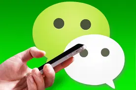 教你加入微信新版本内测，这几个功能很实用