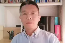 months到底怎么读视频封面