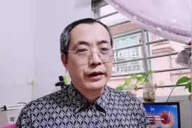 网店常用白底图和透明图及长图的区别，老卖家分享识图及制作方法