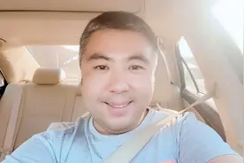 长春市中考，还有一个月的时间，只有400多分，怎样能再提高100分视频封面