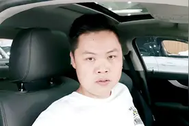 今天终于搞明白迈锐宝为什么被称为屌丝三宝 原因是这视频封面