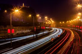 从城北到城南，带你看看不一样的乌鲁木齐！视频封面