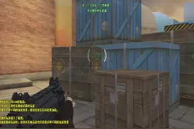 EVO＋6烈龙视频封面