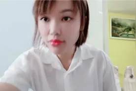 澳门存储银行卡一天最多只可取2万，7月15曰順利澳门回珠海，中山视频封面