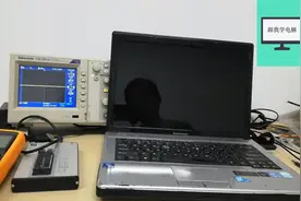 带你进入CMOS里面，自已设定启动选项,备份与删除CMOS密码.