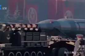 他是苏联历史上勋章最多的“元帅”，为何却说是他毁了苏联？视频封面