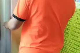 美的柜机空调详细拆卸视频，谢谢关注，相互学习