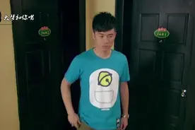 经典回味！郑中基、张学友《左右为难》，暴龙哥不唱歌真的可惜了