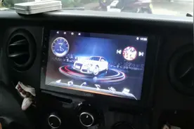 房车有必要装360度行车记录仪吗？使用后发个完整视频，大家看看视频封面