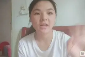 你们想知道我是做什么工作的吗？