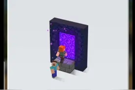 怎样添加死亡不掉落