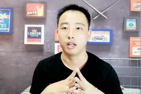 今日头条和微信公众号到底有什么区别，那个平台更赚钱，该怎么选