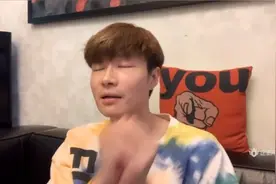 帝师深度解析罗志祥事件！！视频封面